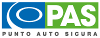 PAS Empoli Logo